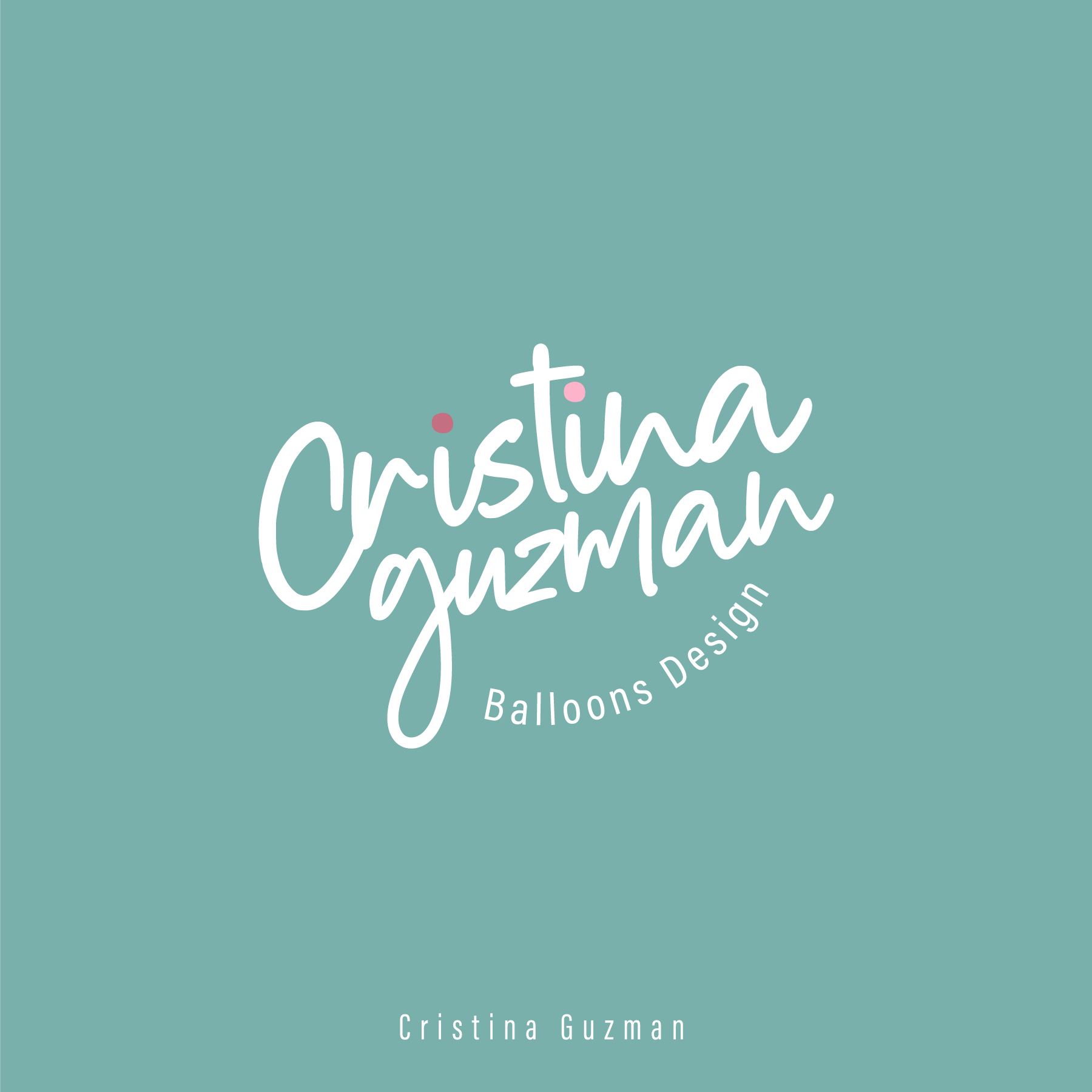 crisballoons
