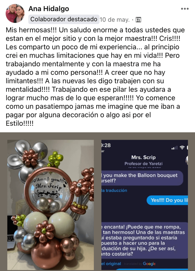 Comunidad (2) (1) (1)