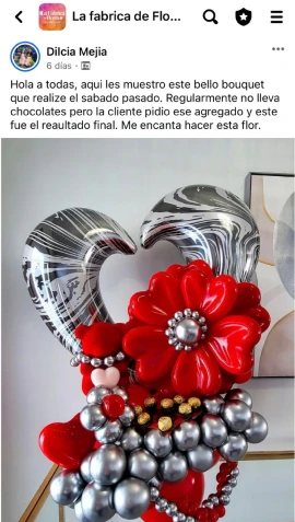 testimonio_1