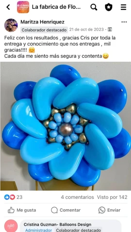 testimonio_3